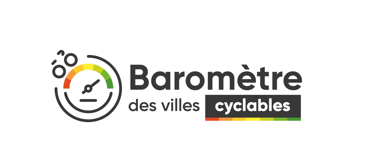 Barom%C3%A8tre%20des%20villes%20cyclables